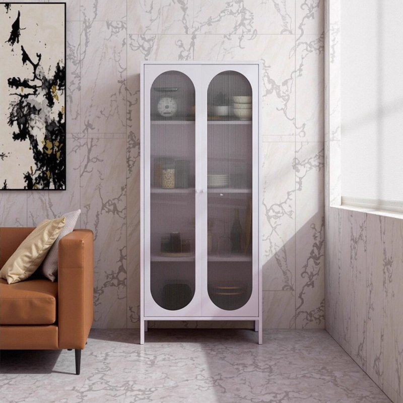 Armoire de rangement Luna