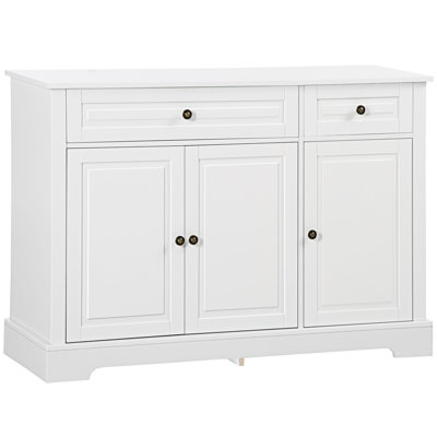 Storage Cabinet Sideboard