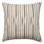 Elements Square Indoor/Outdoor Pillow Cover & Insert-1095788325-1095788315