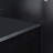 60" Modern 4-Door Sideboard With Adjustable Shelves-928394155