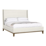 Michael Weiss Cleo King Bed