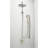 Awaken G110 Multifunction Handshower-84041228-128707795