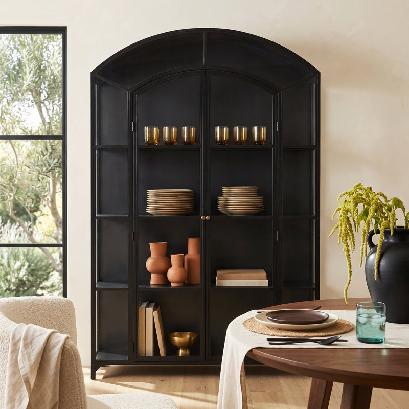 Bayline Dining Cabinet