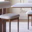 Table d'appoint Mid-Century-104978893
