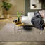 Area Rug-110998120