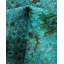 Overyed One-of-a-Kind Rectangle 4'9" X 6'3" Hand Knotted Area Rug