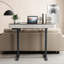 Height Adjustable Rectangle Standing Desk -1275450601-1275450606