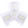 500 Watt Equivalent Corncob E26/Medium (Standard) 4000K LED Bulb