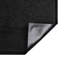 Non-Slip Doormat-1497158724-1497158725