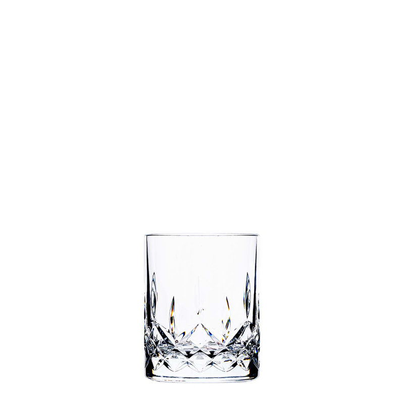  11 oz Verre en polycarbonate