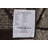 One-of-a-Kind 5'2" X 8'1" New Age Wool Area Rug in Brown
