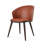 Athena Solid Wood Side Chair