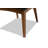 Klimek 17.91'' H Upholstered Side Chair-808165600