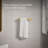 Avid Towel Arm-98146478