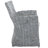 Sephina 17.3'' H Cotton Upholstered Armchair-1197348537