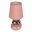 Brynlie Table Lamp-552198777