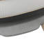 Maxi-Cosi Starling Smart Bassinet-1850325271