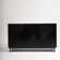 Metro Lane Addai 120 Cm Wide Sideboard & Reviews | Wayfair.co.uk