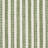 Mathis Linen and Fabric-78878811