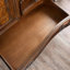Mobilier de chambre à coucher 1Pc