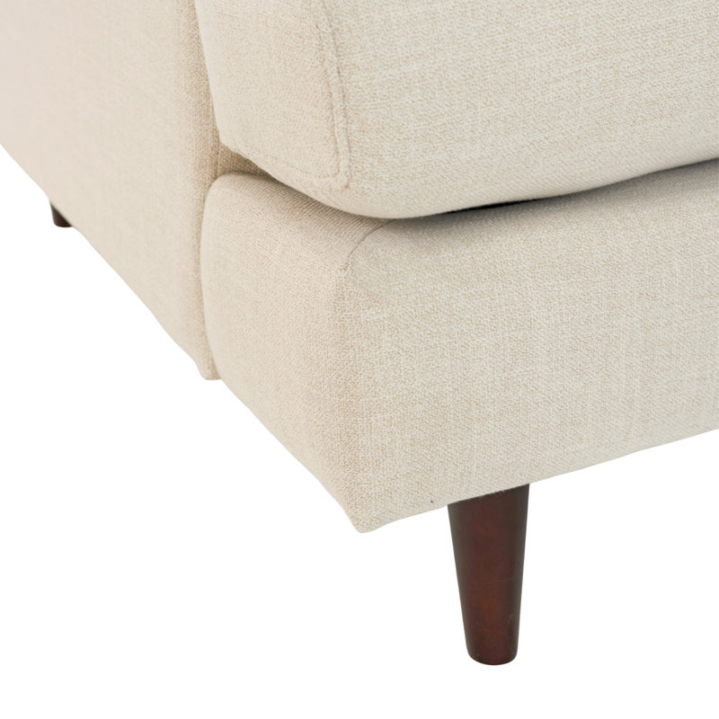 39" Wide Club Chair