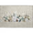 Premium Machine Washable Castillon AMF1825 Stars and Presents Holiday Rug-637847865