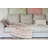 Bereber Classics Tassels Cotton Reversible Throw Pillow-66903298