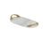 Aristizabal Sallie Marble Tray-1887945726
