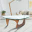 Table Glenita-796324482