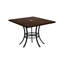 Outdoor Dining Table-27905206