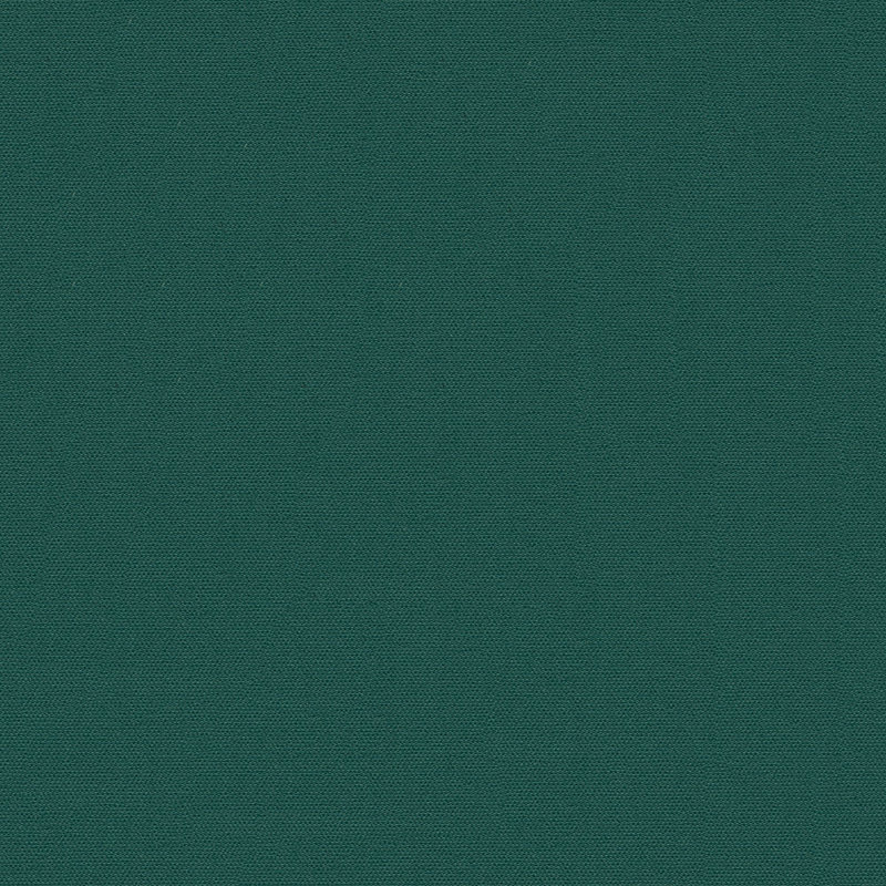 Tissu Top Gun, Turquoise