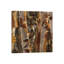 Gardien de loup, carré-35540090-72416269-72416270