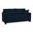Charleston 77" Sleeper Sofa-87474113-87474075-87474065