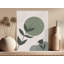 Wrapped Canvas Print Set-1016272380