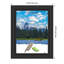 Cadre photo Dyri-312059656-312059657