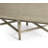 Stratford Coffee Table