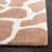 Soho Hand Tufted Wool Animal Print Rug-2132615656