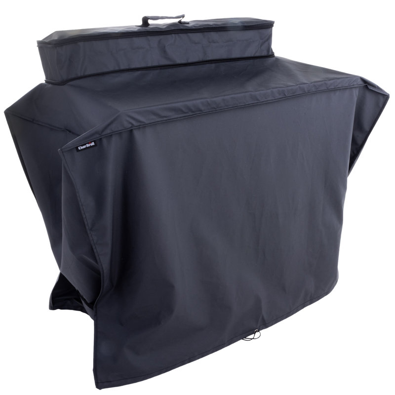 Entertainer Cart Cover