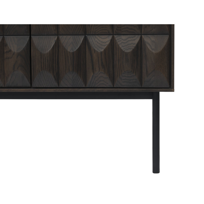 Pietro 63'' Sideboard