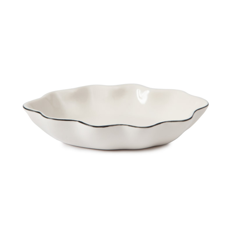 Le Marais Adamsville Soap Dish