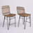 Datto Counter Stool