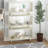 Camylle Bookcase-606061209