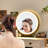 Aneesia Vanity