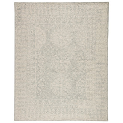Pfeifer Oriental Indoor Rug