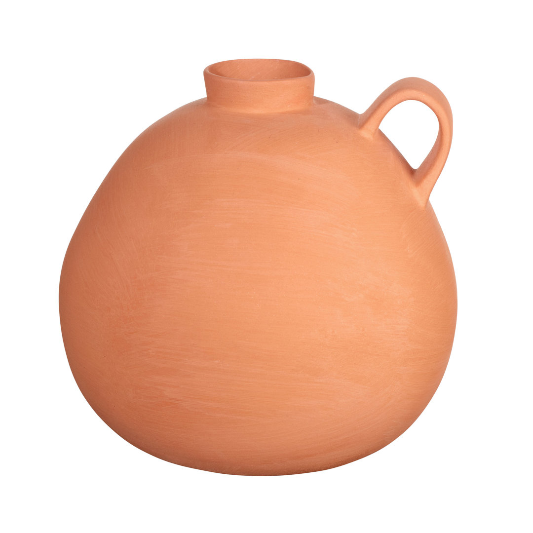 ASA Selection Casita Vase