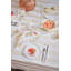 Cotton Square Napkins-2075884455