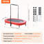 Trampoline 56 po pour enfants-106693739