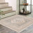 Matthei Oriental Indoor Rug-1623328904
