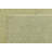 Johnson Olive Rug