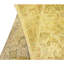One-of-a-Kind 7'11" X 10'1" Hand Knotted Area Rug